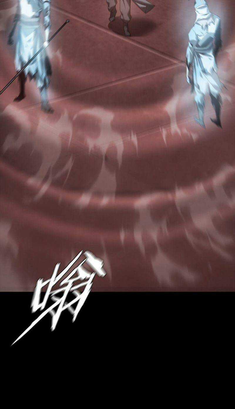 U Nhân - Chapter 23 - Trang 62