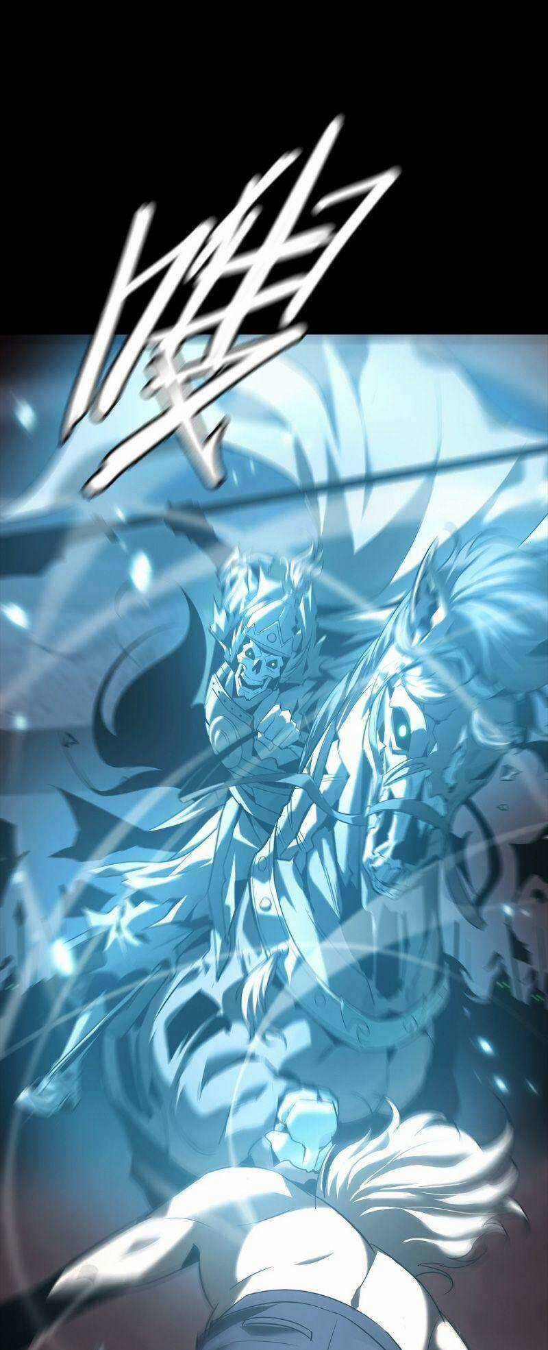 U Nhân - Chapter 23 - Trang 65