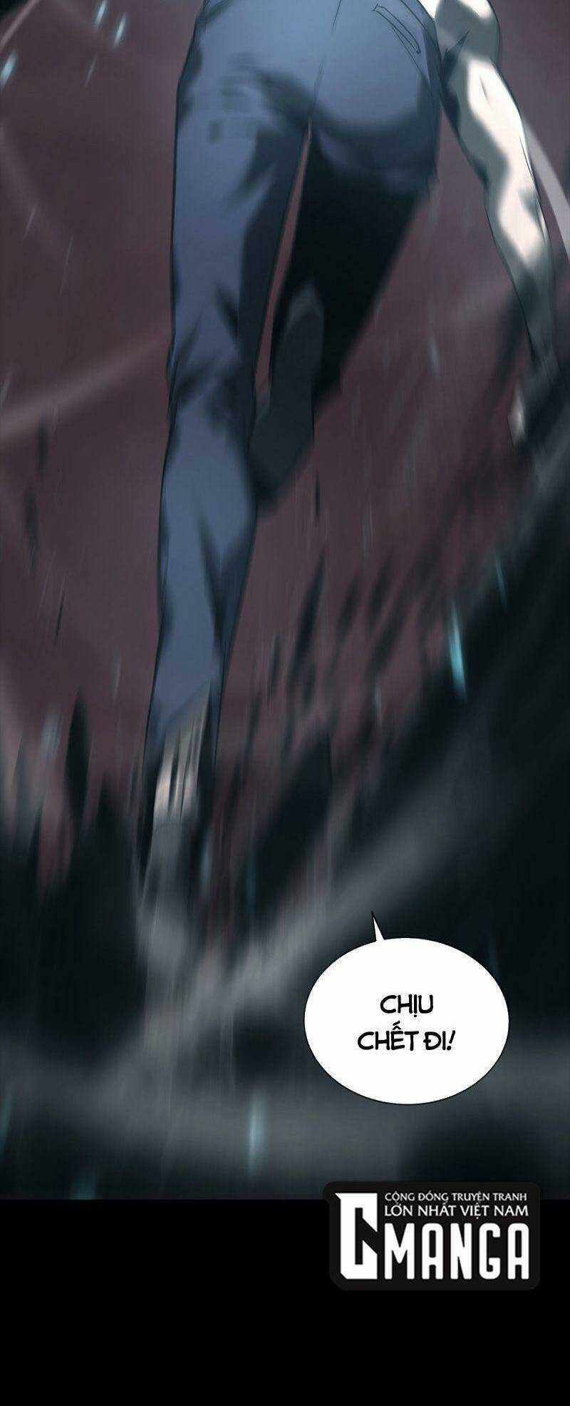 U Nhân - Chapter 23 - Trang 66