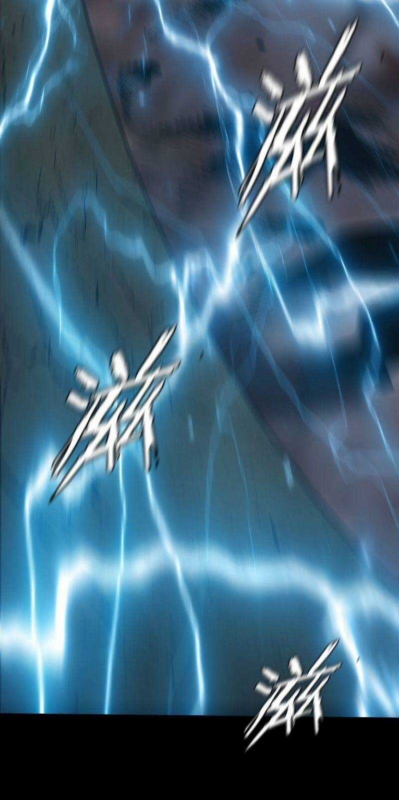 U Nhân - Chapter 23 - Trang 8