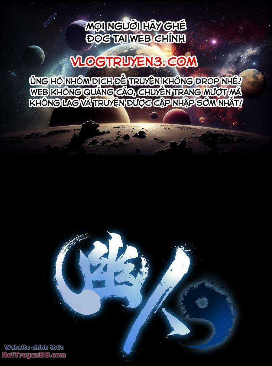 U Nhân - Chapter 24 - Trang 1