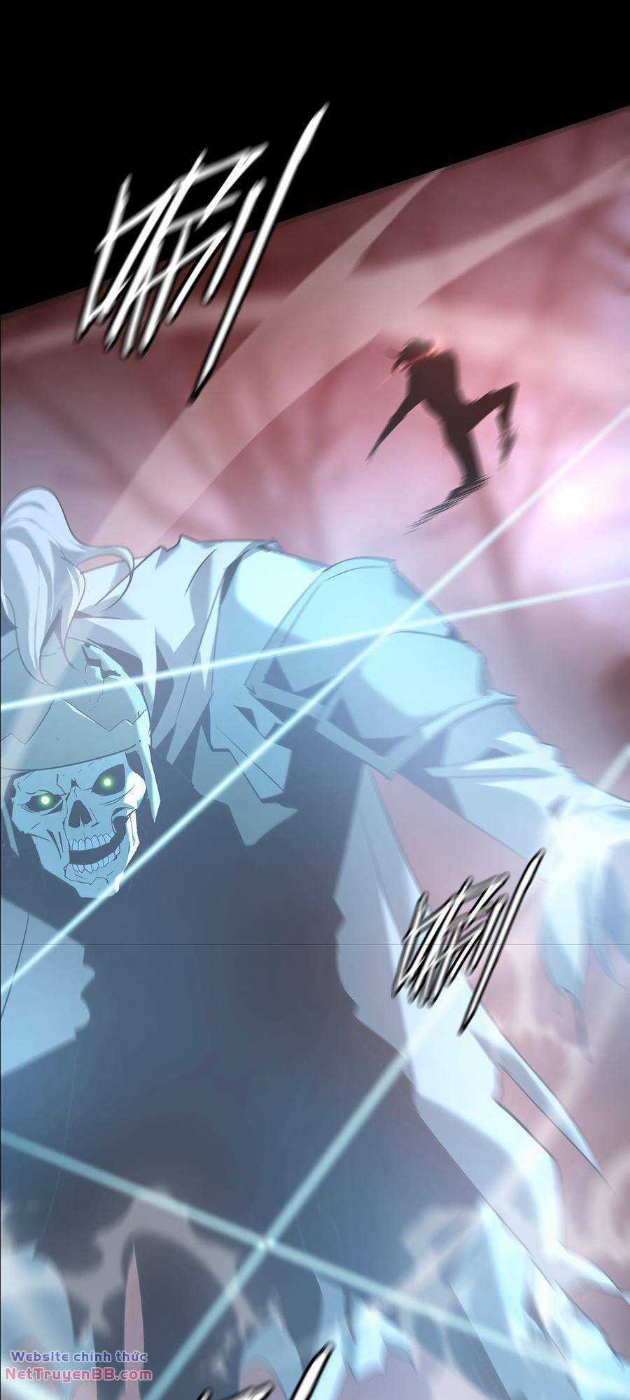 U Nhân - Chapter 24 - Trang 11