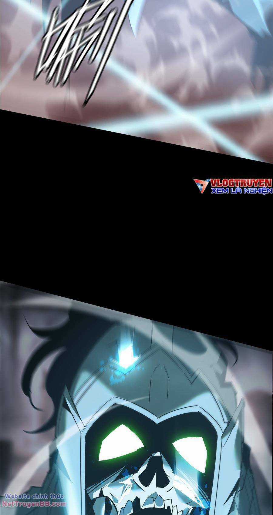 U Nhân - Chapter 24 - Trang 12