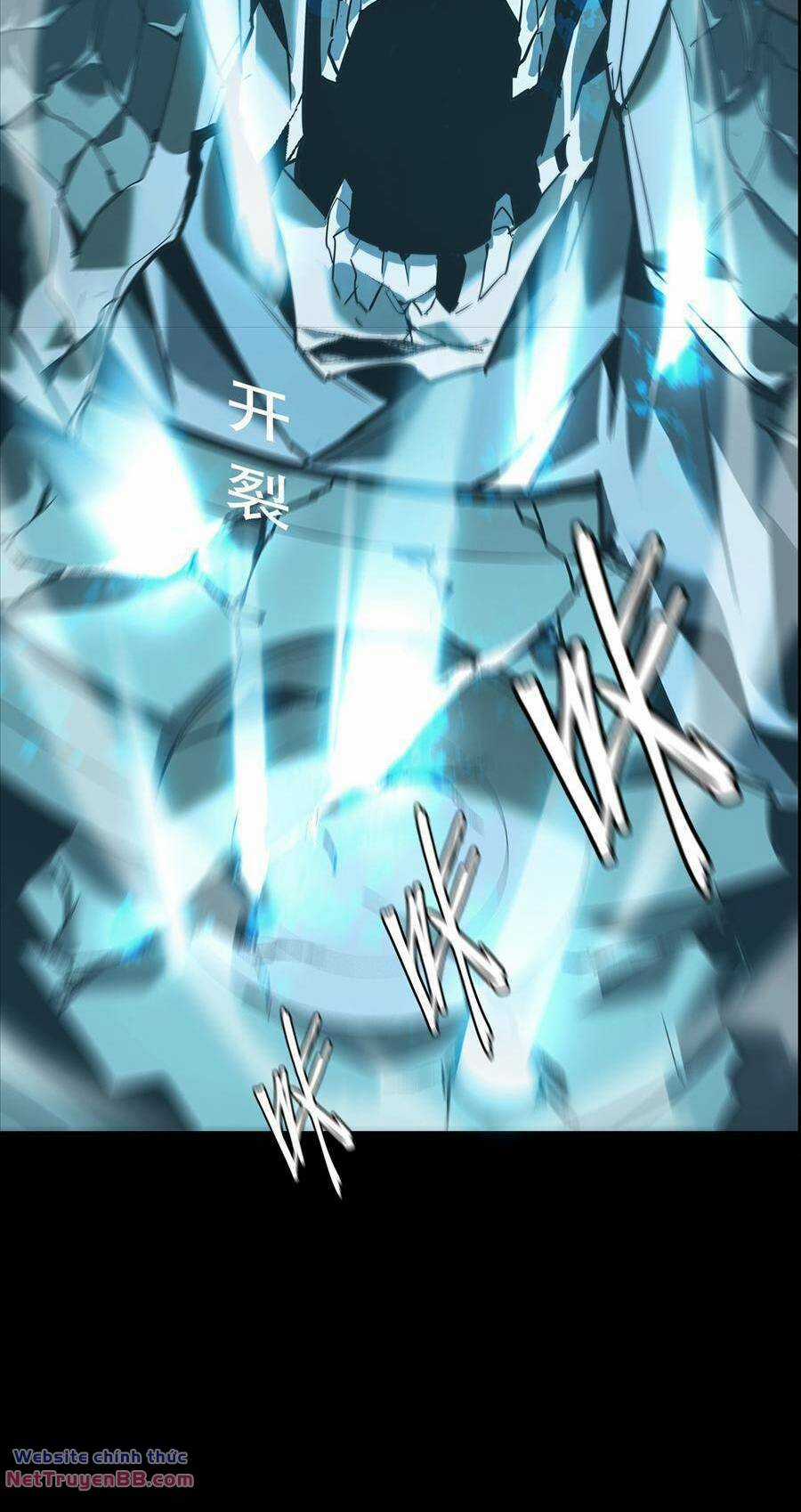 U Nhân - Chapter 24 - Trang 13