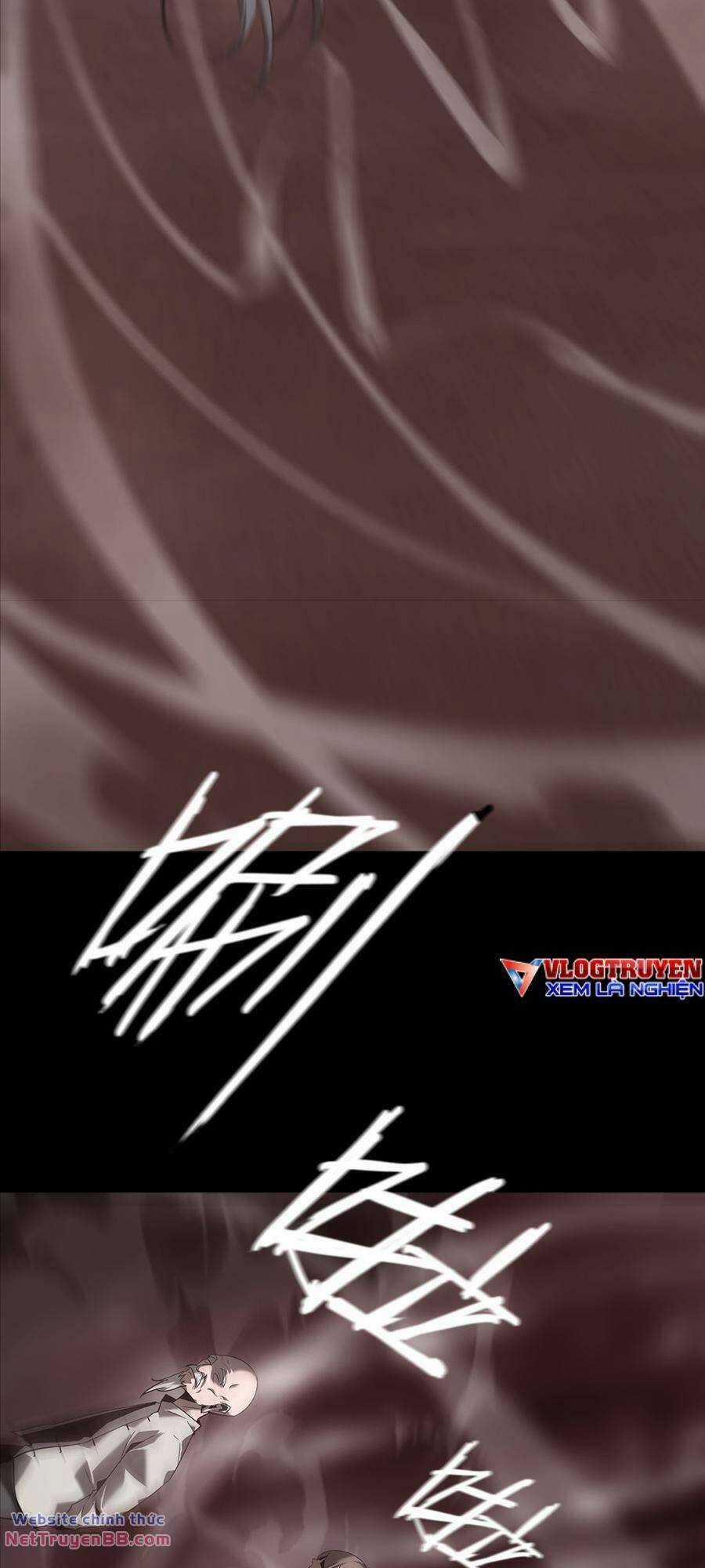 U Nhân - Chapter 24 - Trang 17