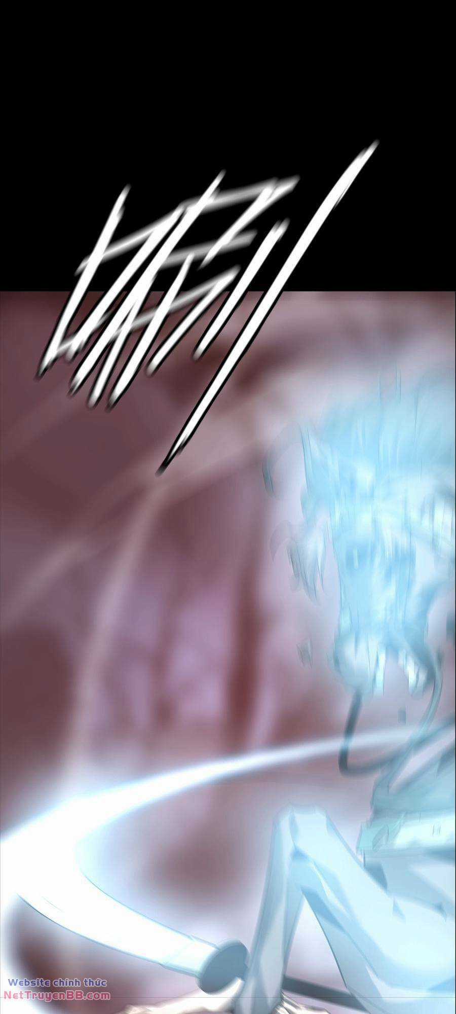 U Nhân - Chapter 24 - Trang 3