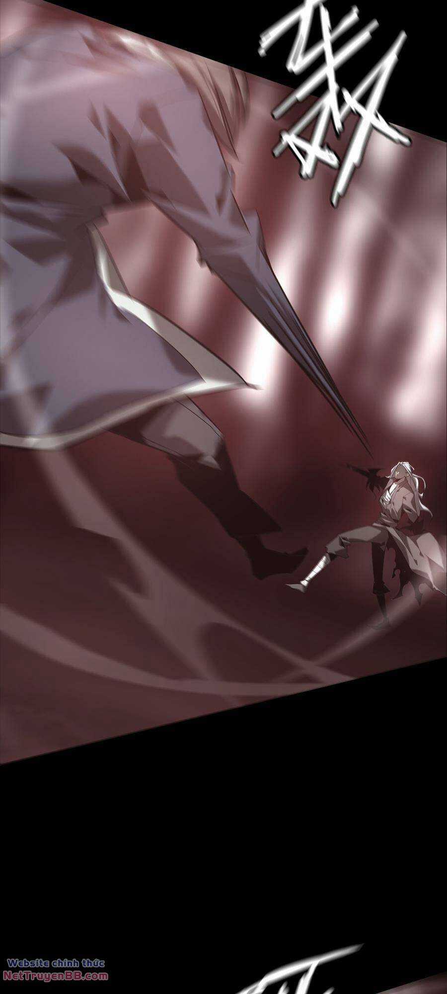 U Nhân - Chapter 24 - Trang 24