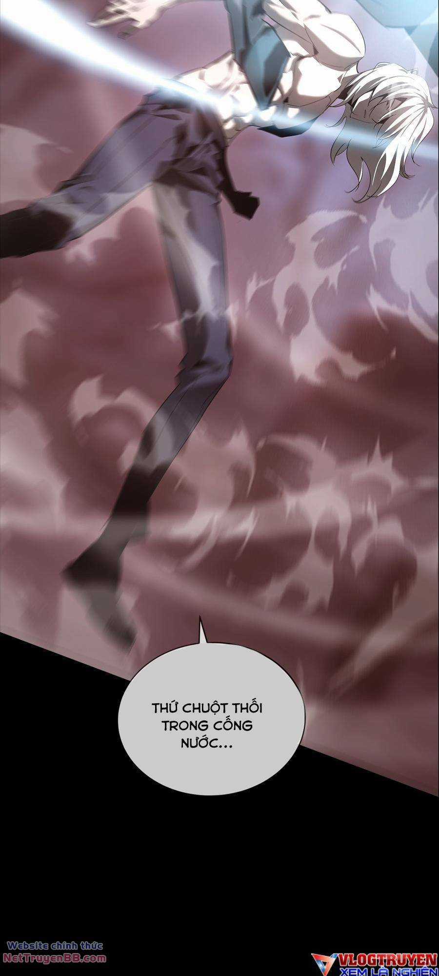 U Nhân - Chapter 24 - Trang 4