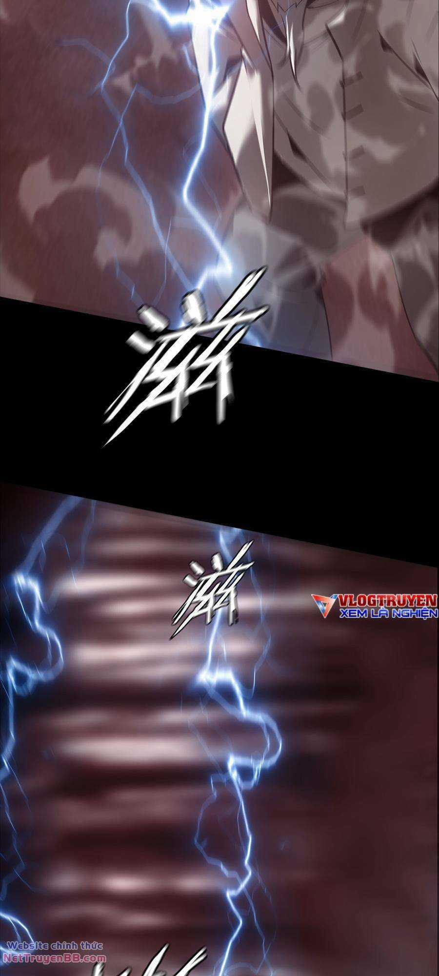 U Nhân - Chapter 24 - Trang 35