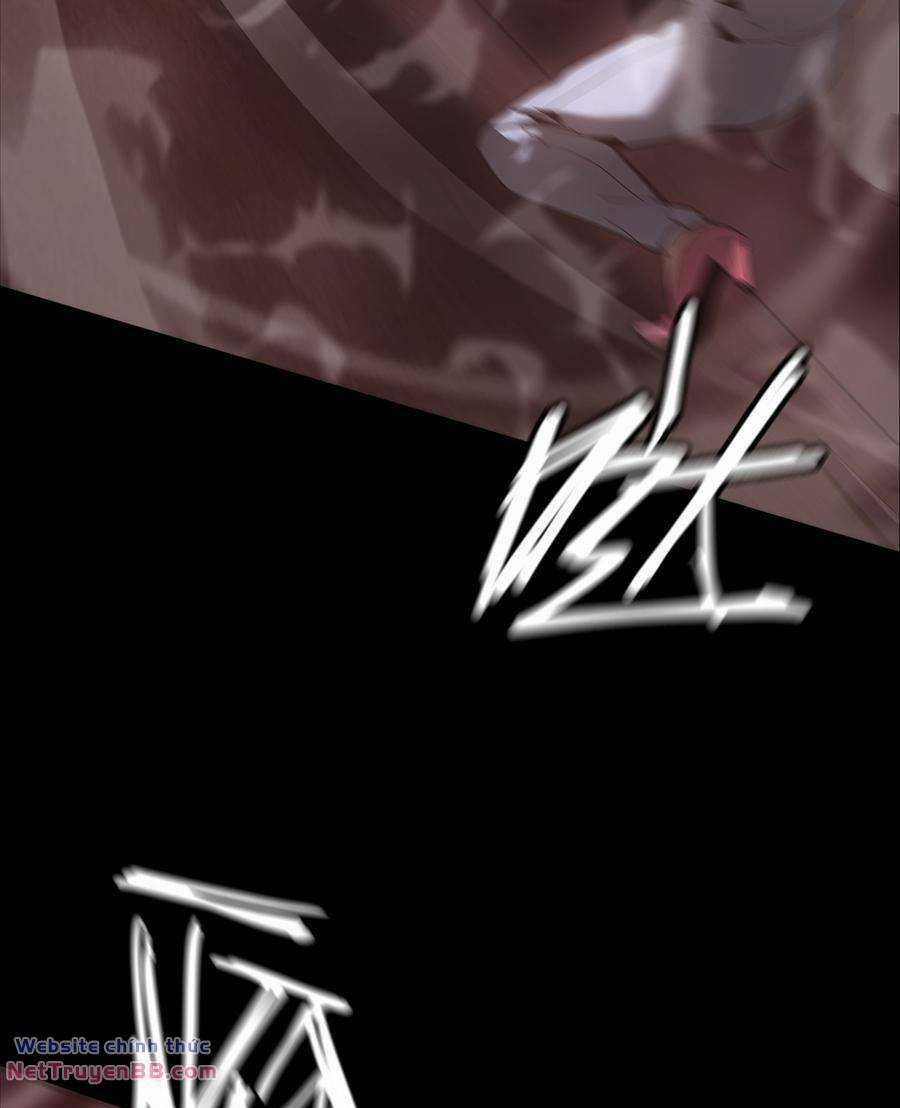 U Nhân - Chapter 24 - Trang 39