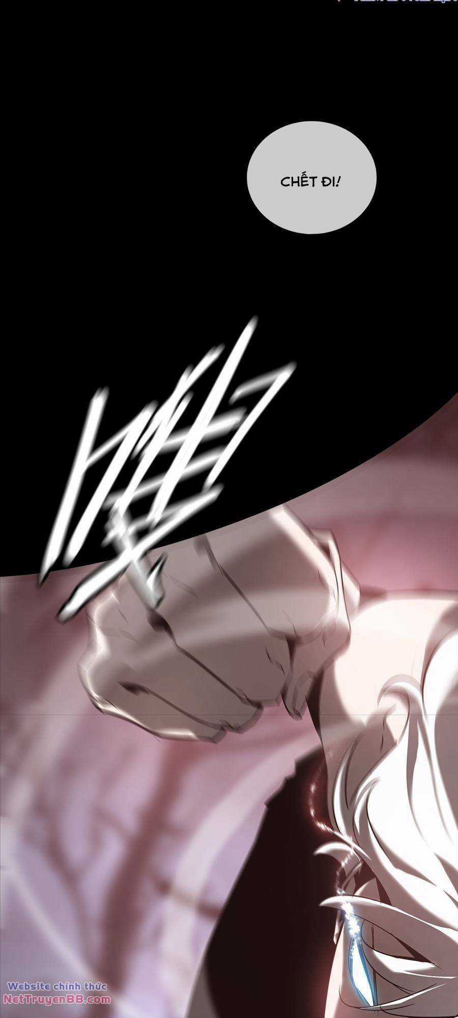 U Nhân - Chapter 24 - Trang 5