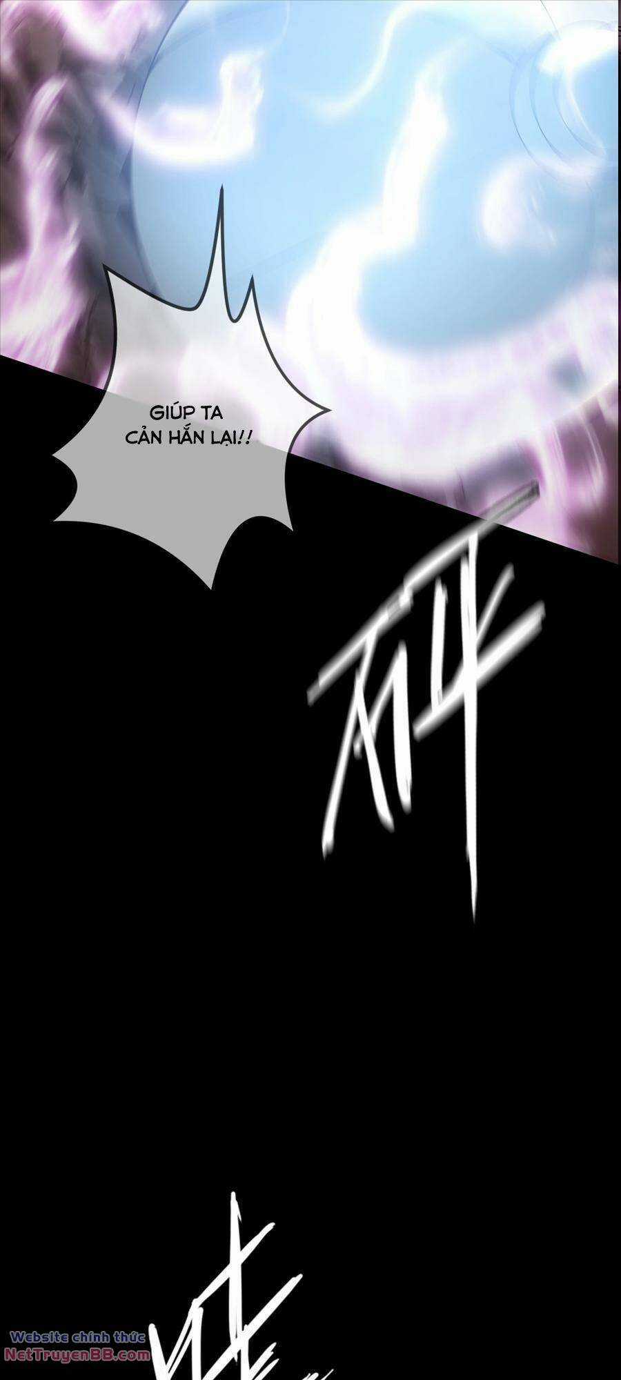 U Nhân - Chapter 24 - Trang 41