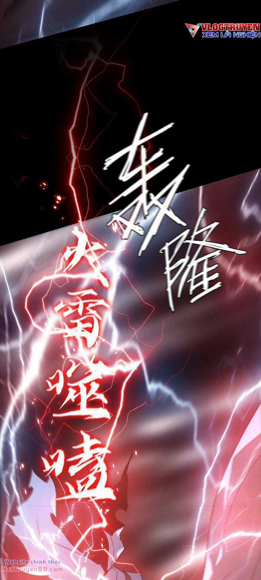 U Nhân - Chapter 24 - Trang 45