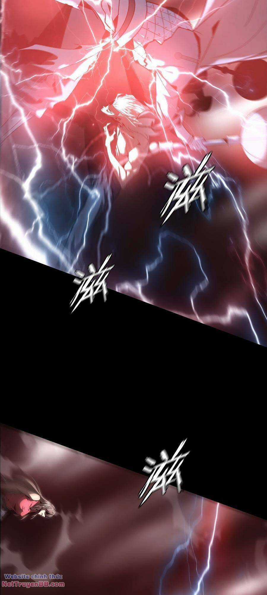 U Nhân - Chapter 24 - Trang 46