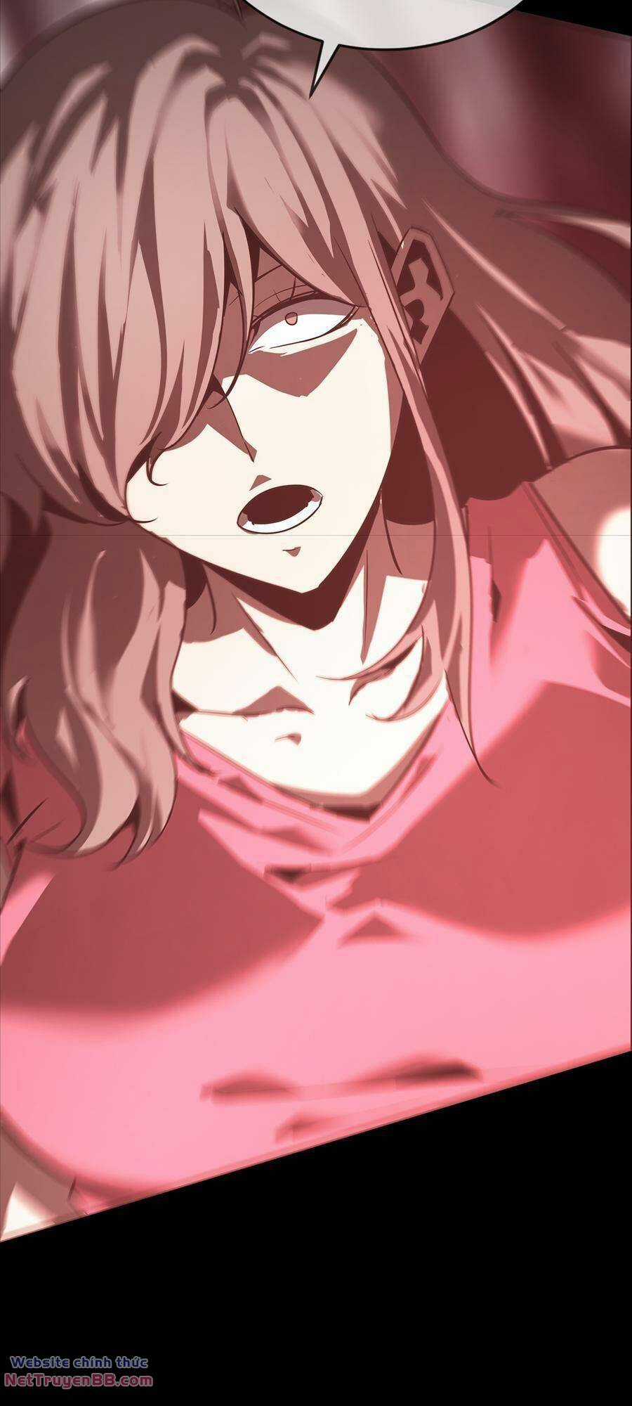 U Nhân - Chapter 24 - Trang 48