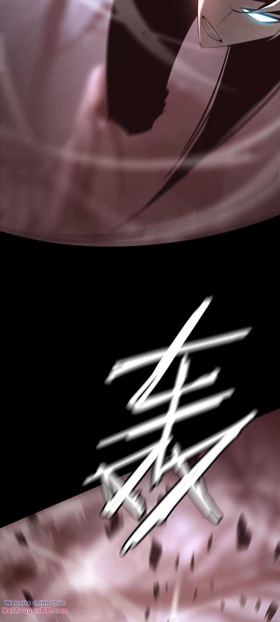 U Nhân - Chapter 24 - Trang 6