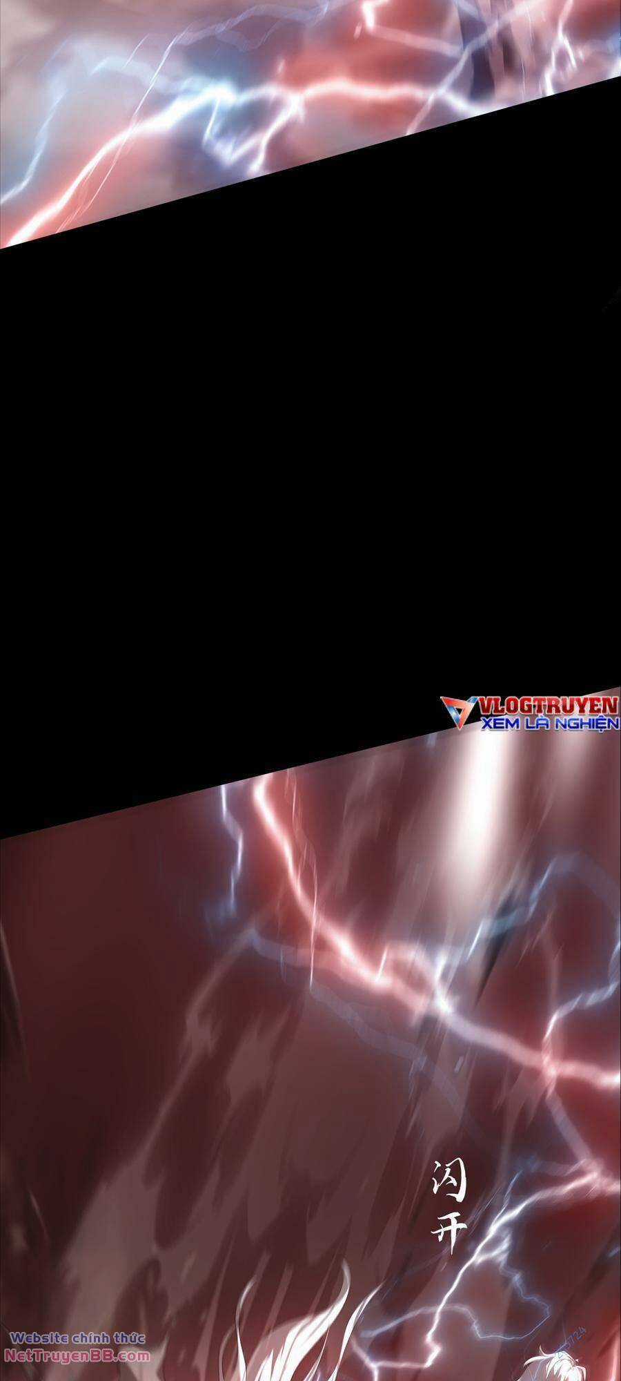 U Nhân - Chapter 24 - Trang 52