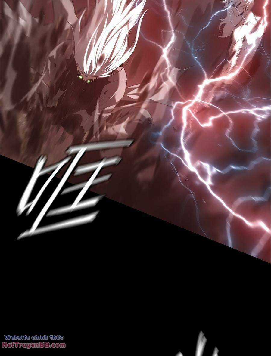 U Nhân - Chapter 24 - Trang 53