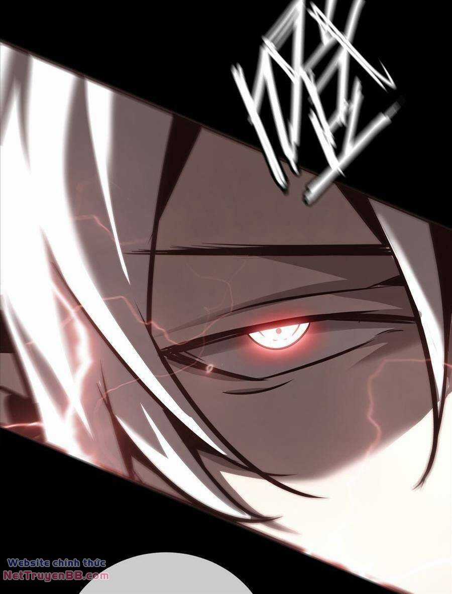 U Nhân - Chapter 24 - Trang 54