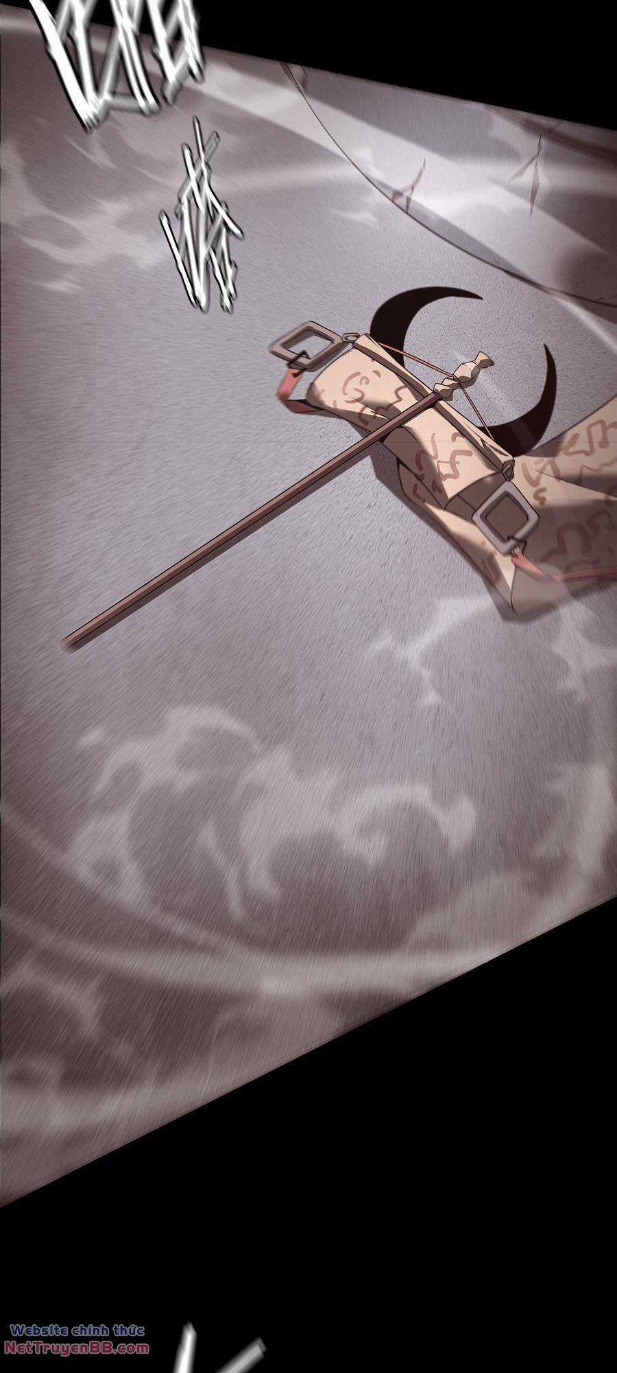 U Nhân - Chapter 24 - Trang 57