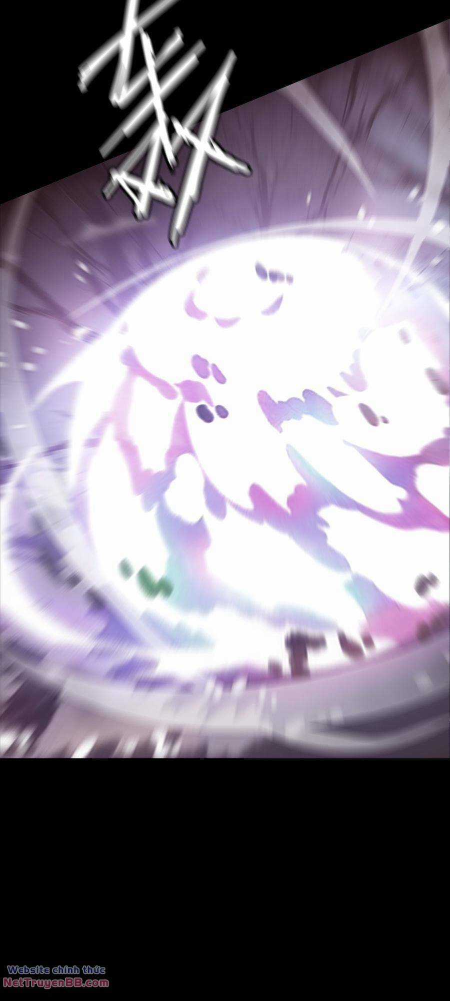 U Nhân - Chapter 24 - Trang 58