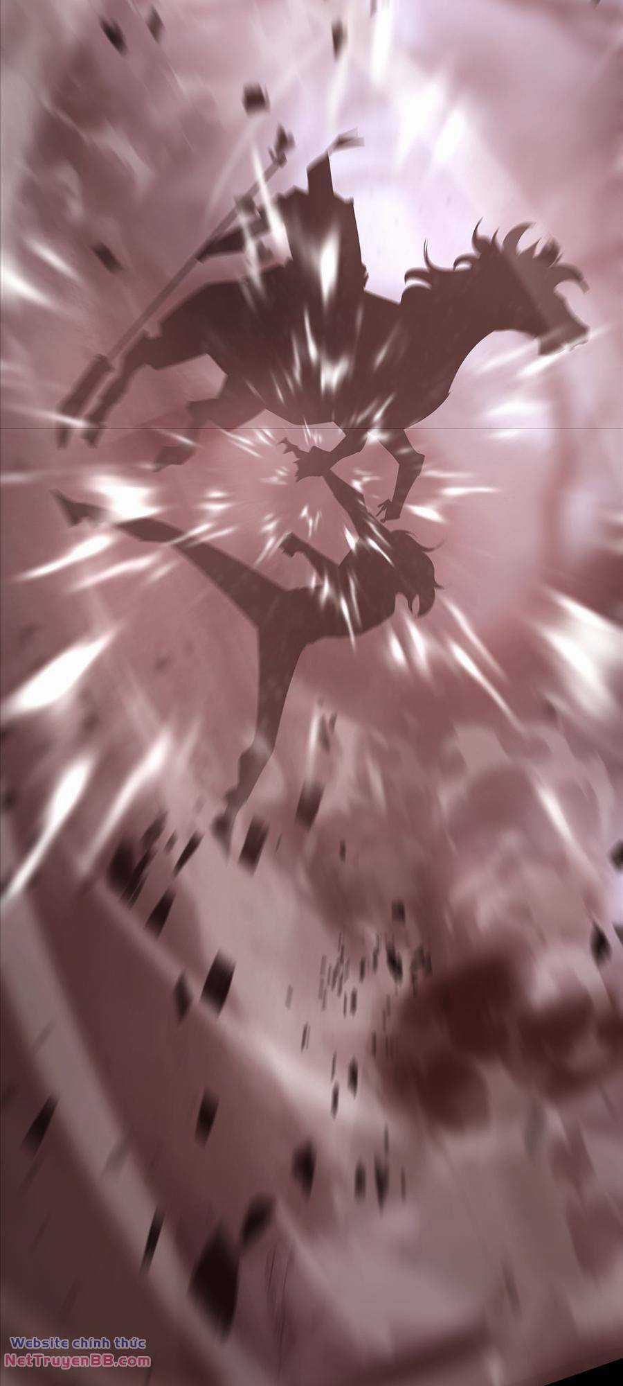 U Nhân - Chapter 24 - Trang 7