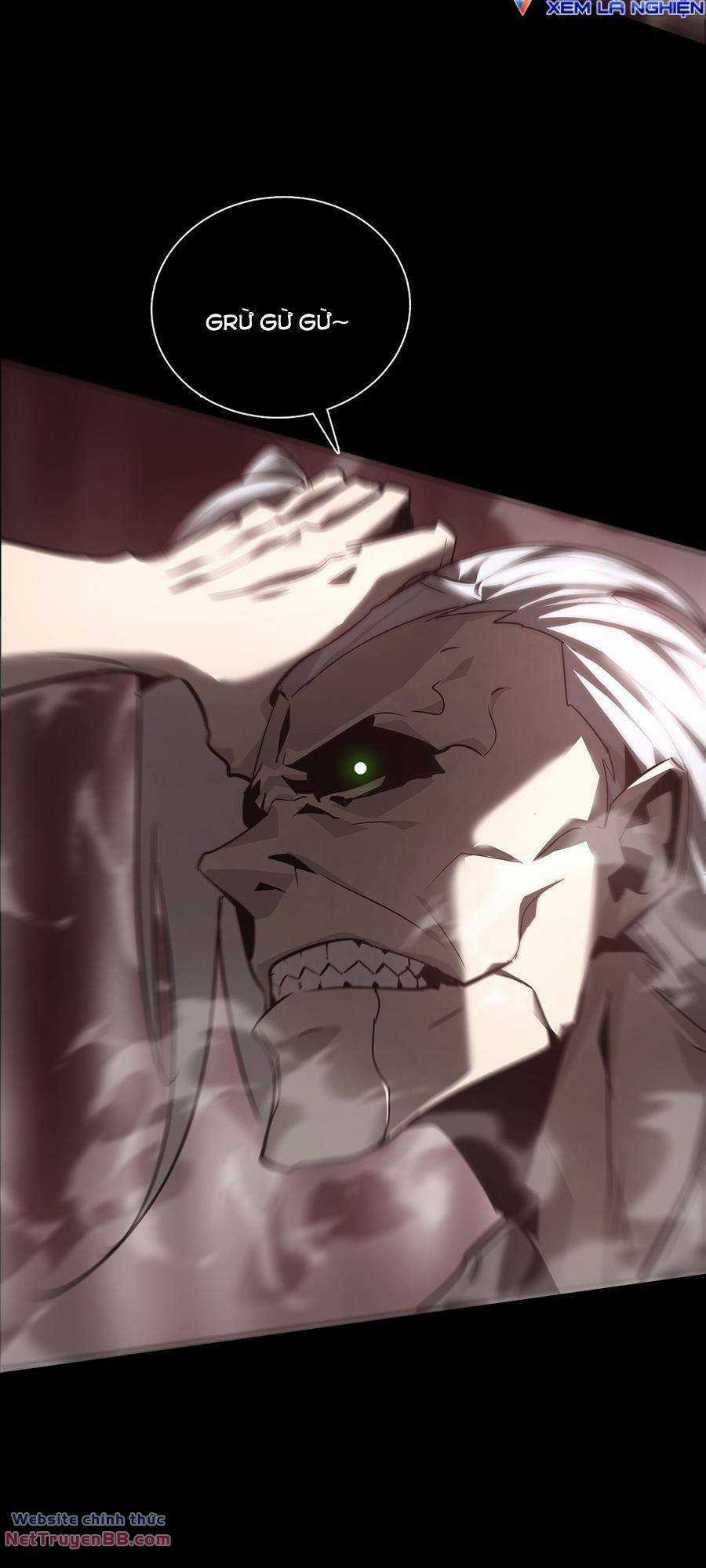 U Nhân - Chapter 24 - Trang 62