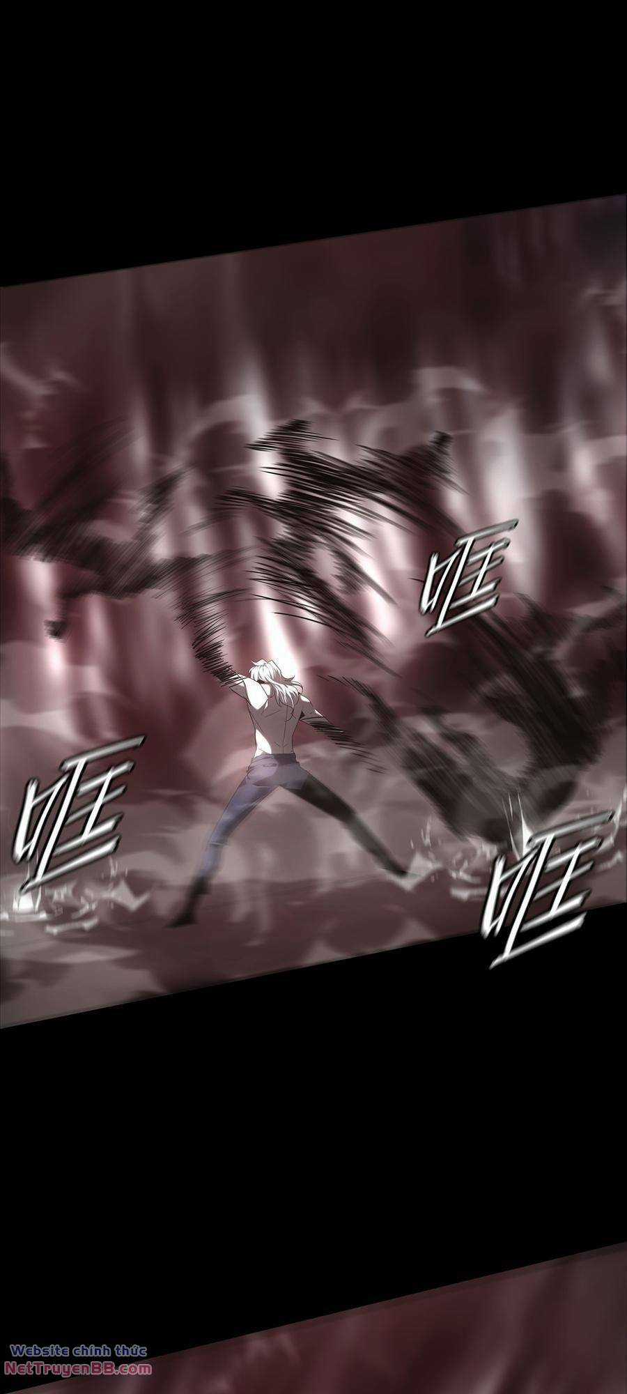 U Nhân - Chapter 24 - Trang 63