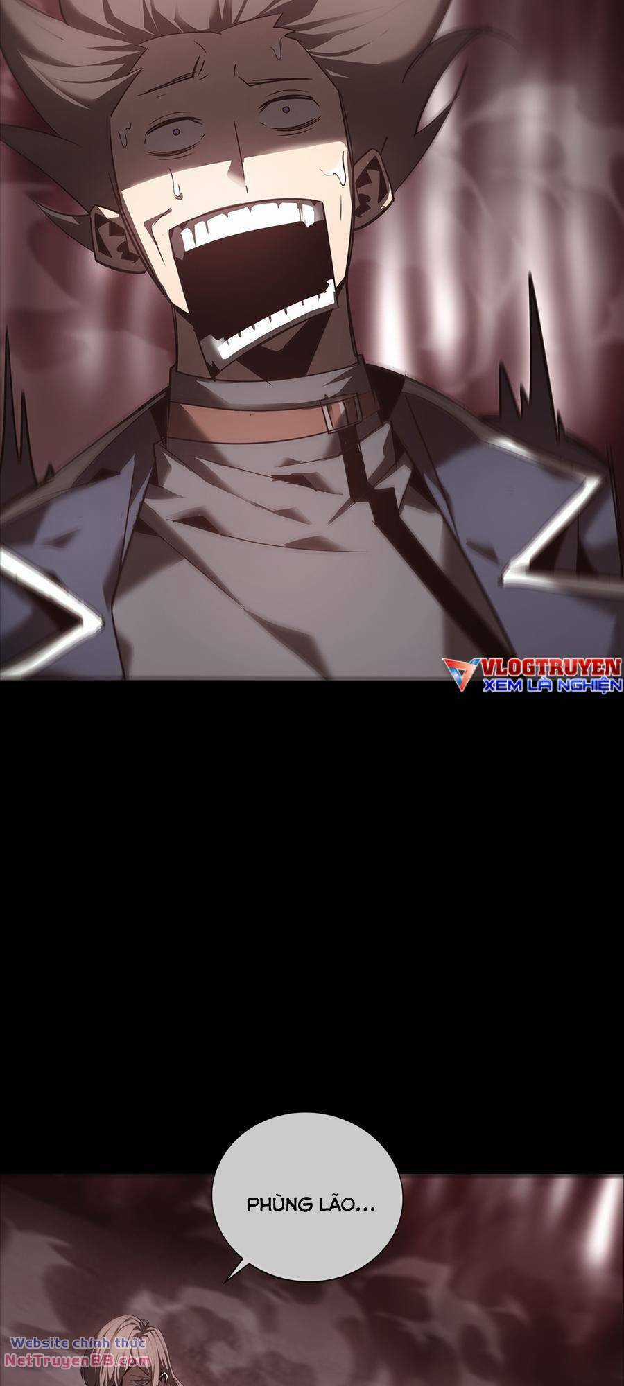 U Nhân - Chapter 24 - Trang 65