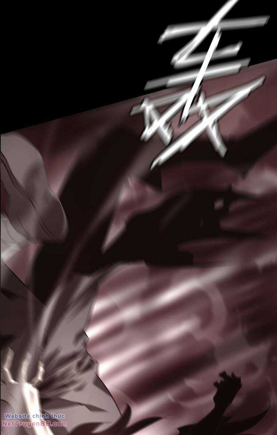 U Nhân - Chapter 24 - Trang 68