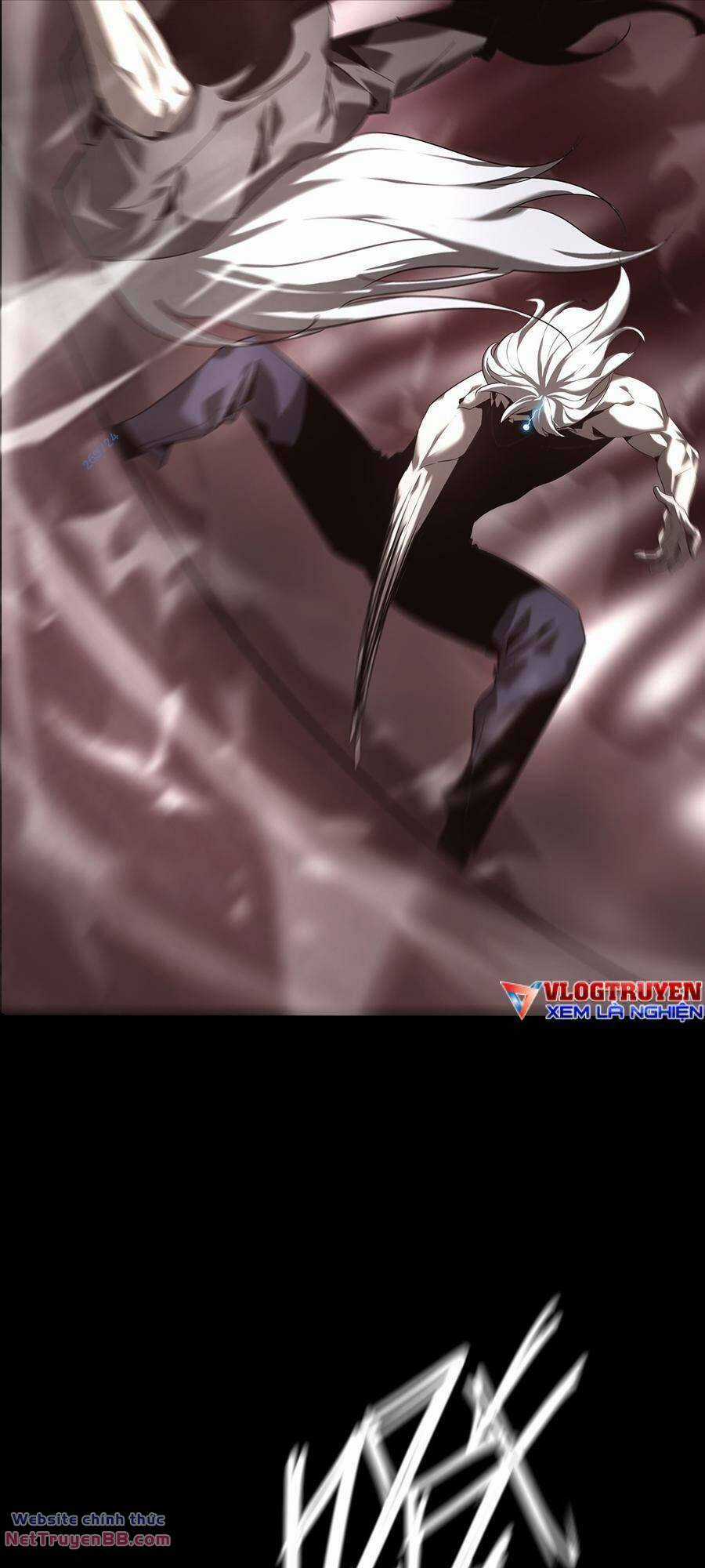 U Nhân - Chapter 24 - Trang 69