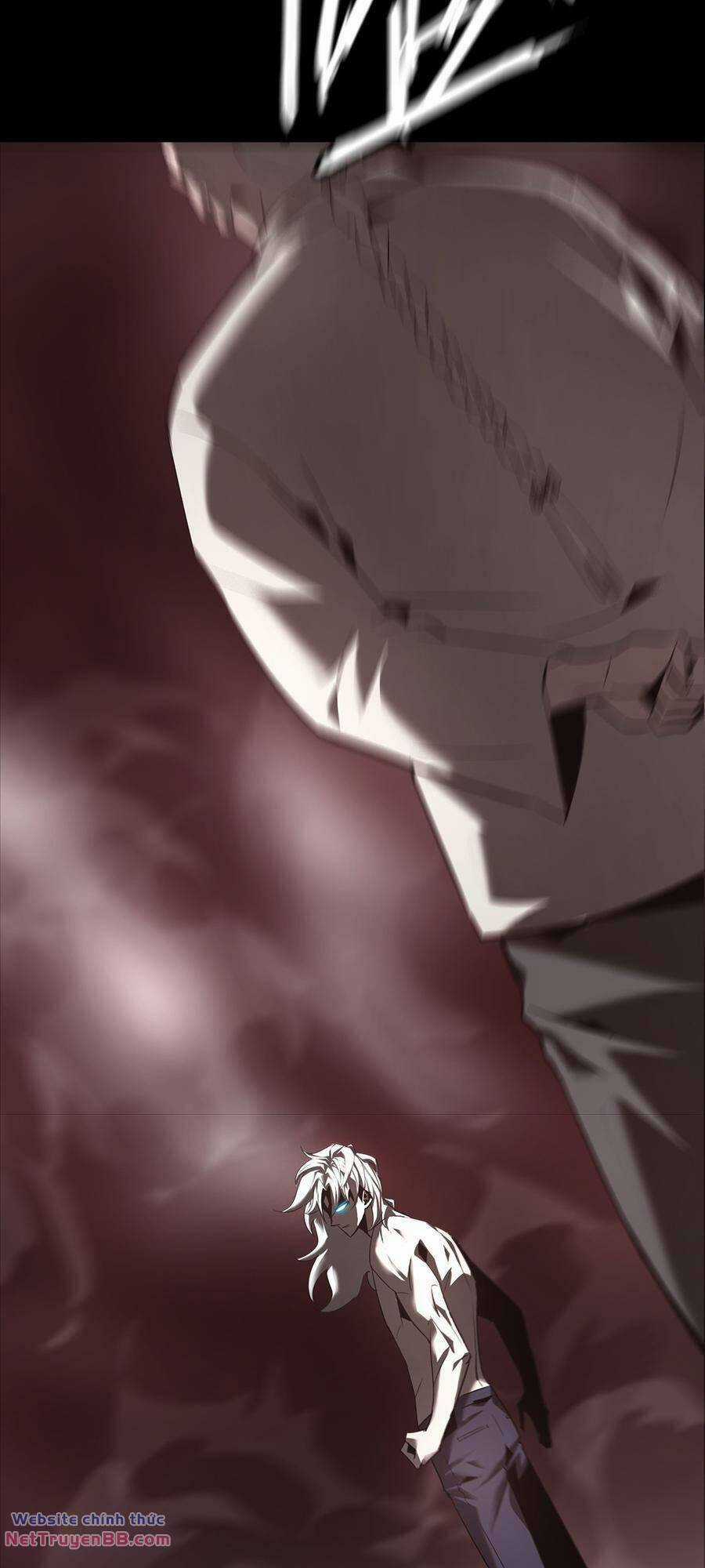 U Nhân - Chapter 24 - Trang 70