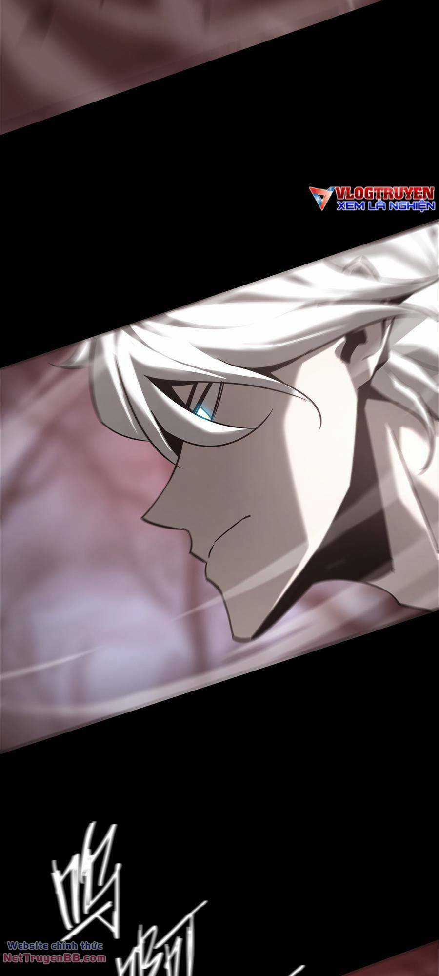 U Nhân - Chapter 24 - Trang 8