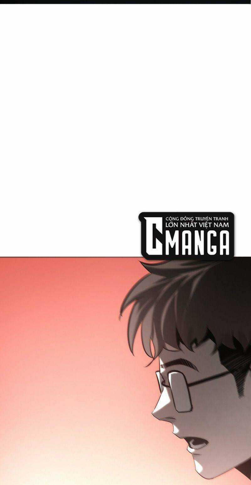 U Nhân - Chapter 3 - Trang 29