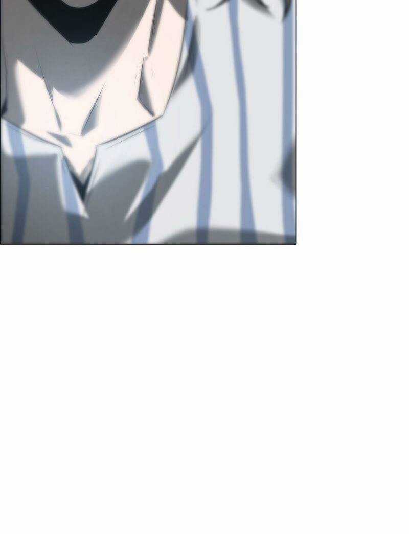 U Nhân - Chapter 3 - Trang 35