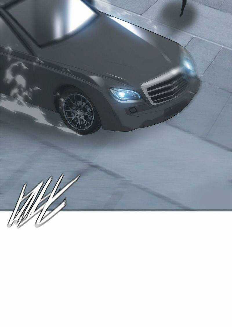 U Nhân - Chapter 3 - Trang 48