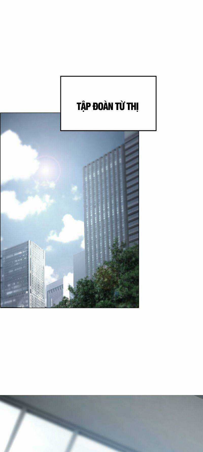 U Nhân - Chapter 3 - Trang 55