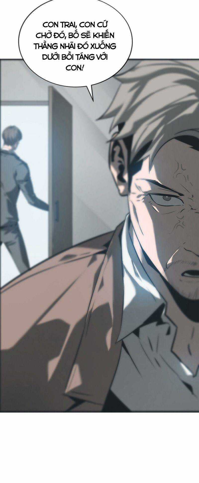 U Nhân - Chapter 3 - Trang 63