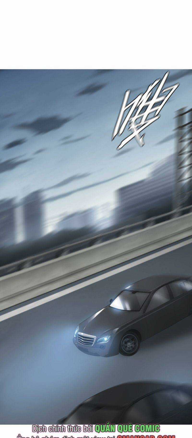 U Nhân - Chapter 3 - Trang 64