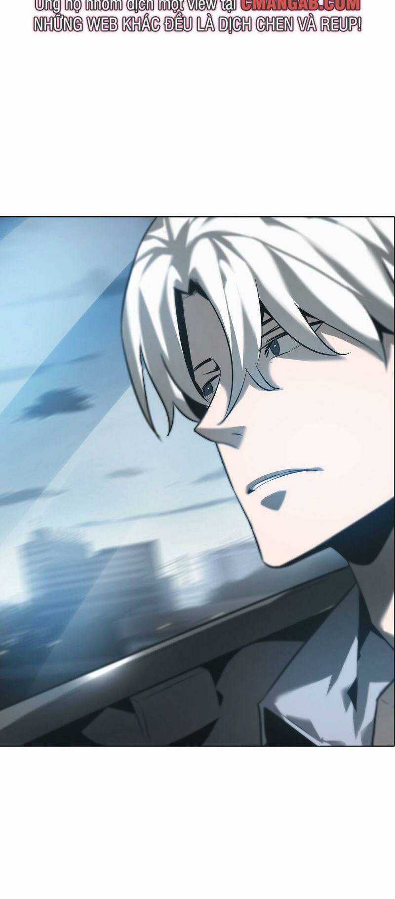 U Nhân - Chapter 3 - Trang 65
