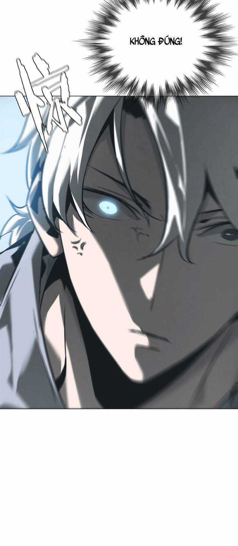 U Nhân - Chapter 3 - Trang 69