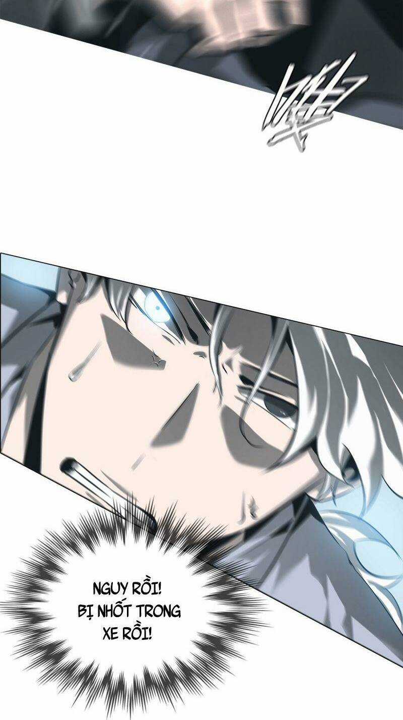 U Nhân - Chapter 3 - Trang 73