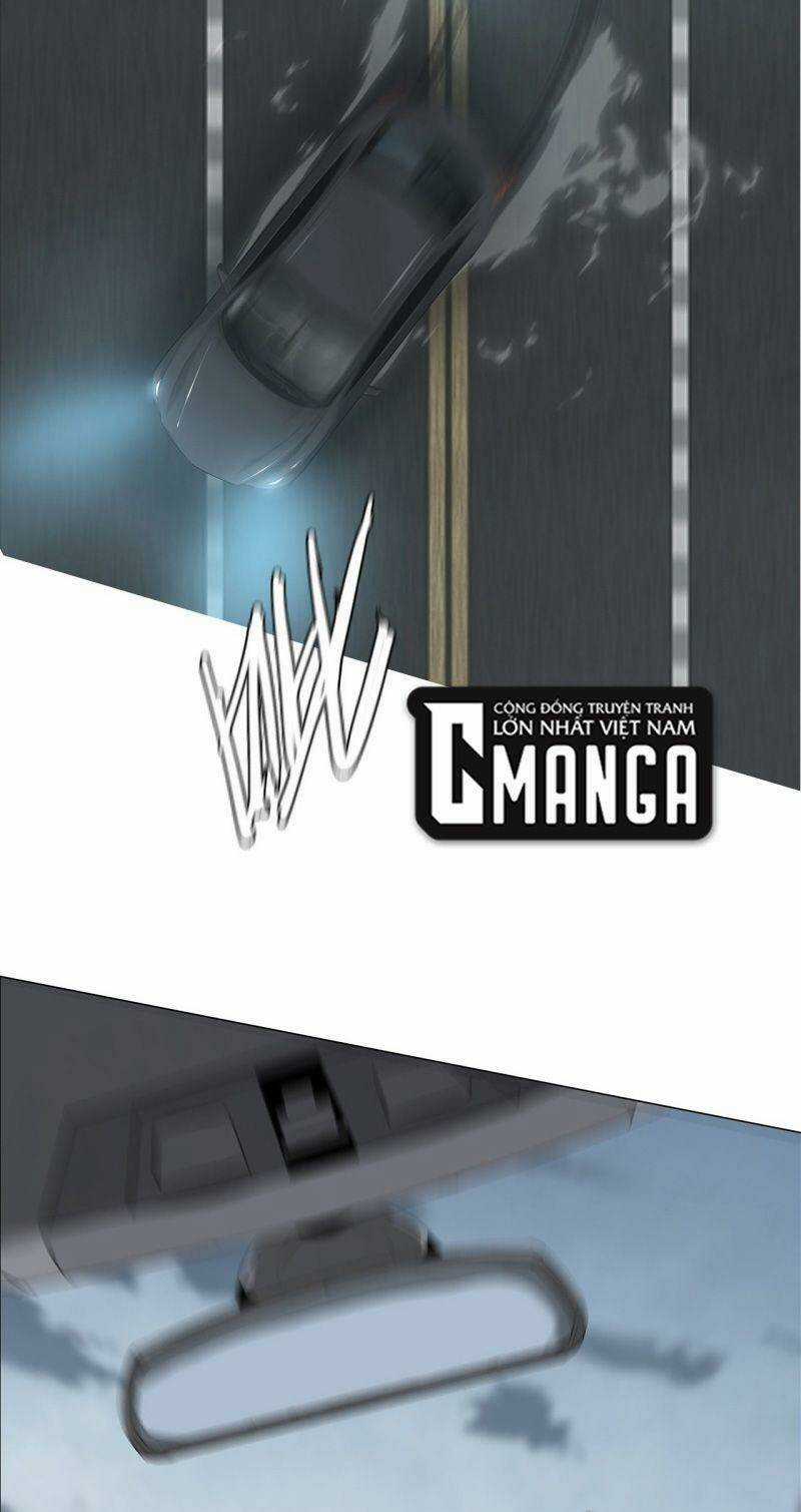 U Nhân - Chapter 3 - Trang 75