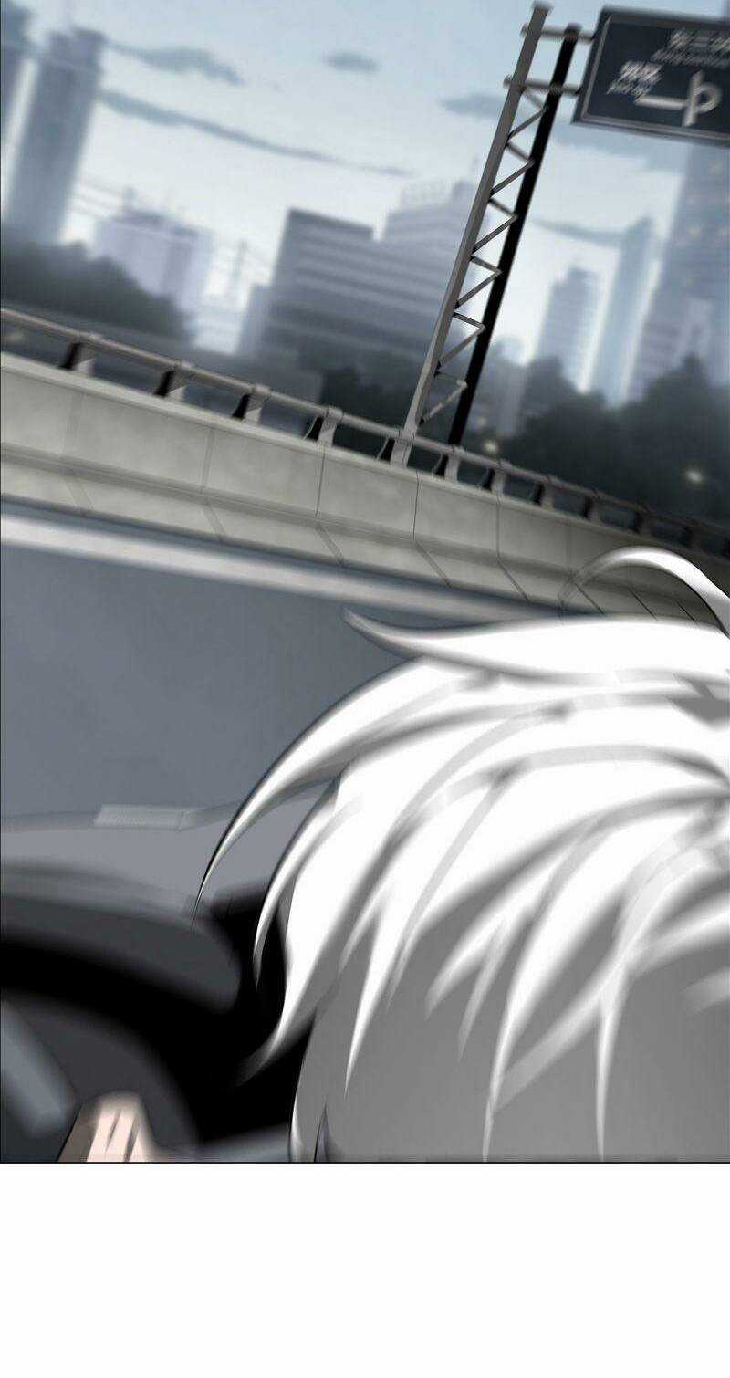 U Nhân - Chapter 3 - Trang 76