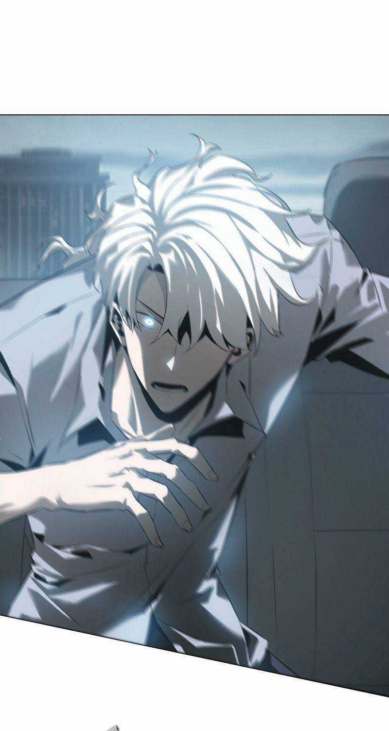 U Nhân - Chapter 3 - Trang 77