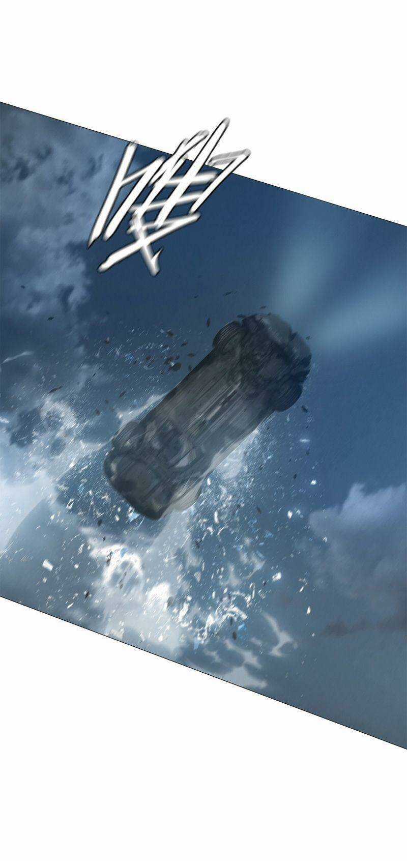 U Nhân - Chapter 3 - Trang 79