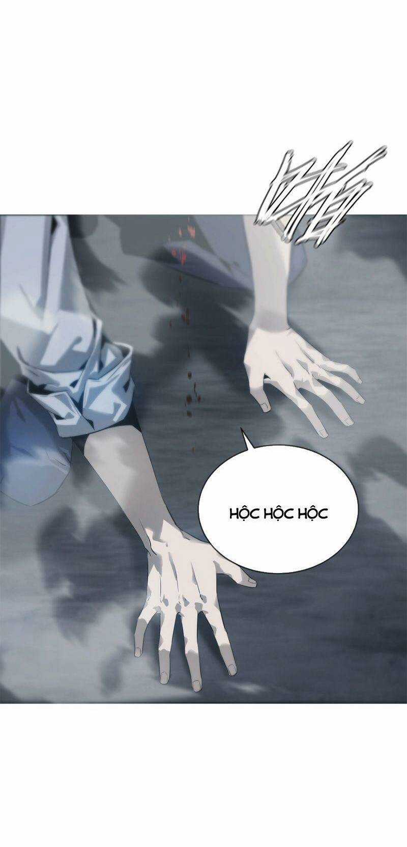 U Nhân - Chapter 3 - Trang 82