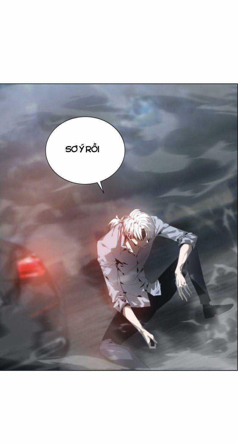 U Nhân - Chapter 3 - Trang 83