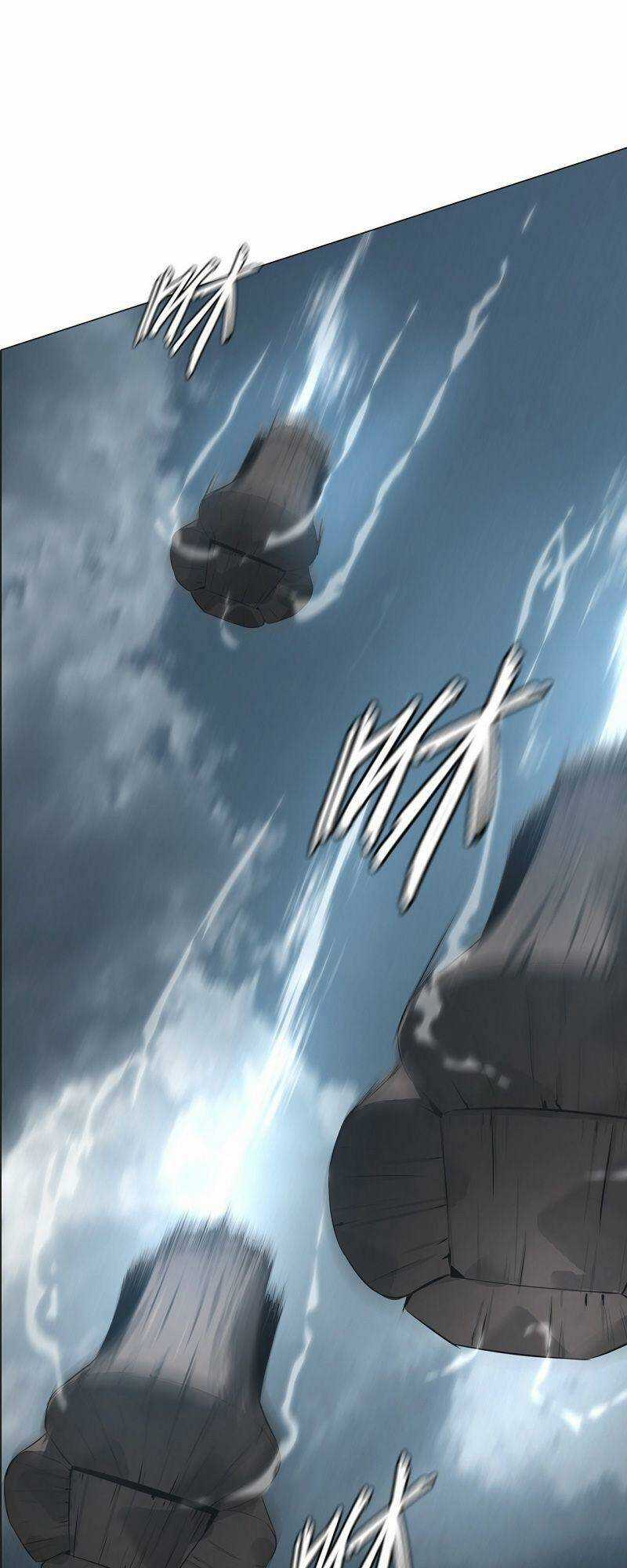 U Nhân - Chapter 3 - Trang 85