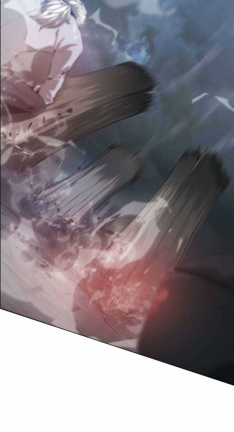 U Nhân - Chapter 3 - Trang 87